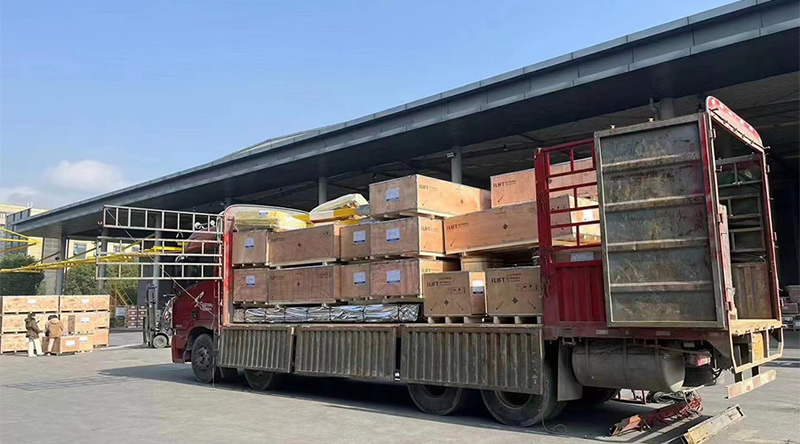 汕头到克孜勒苏物流公司-汕头到克孜勒苏物流专线-零担散货运输